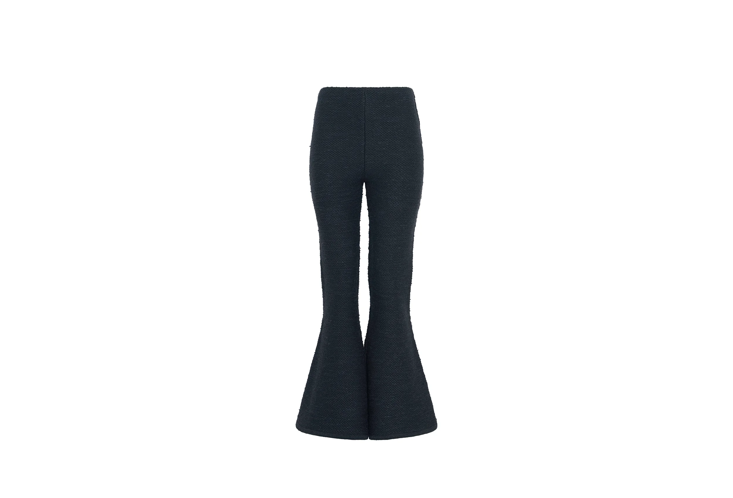 KARPO PANT_BLACK
