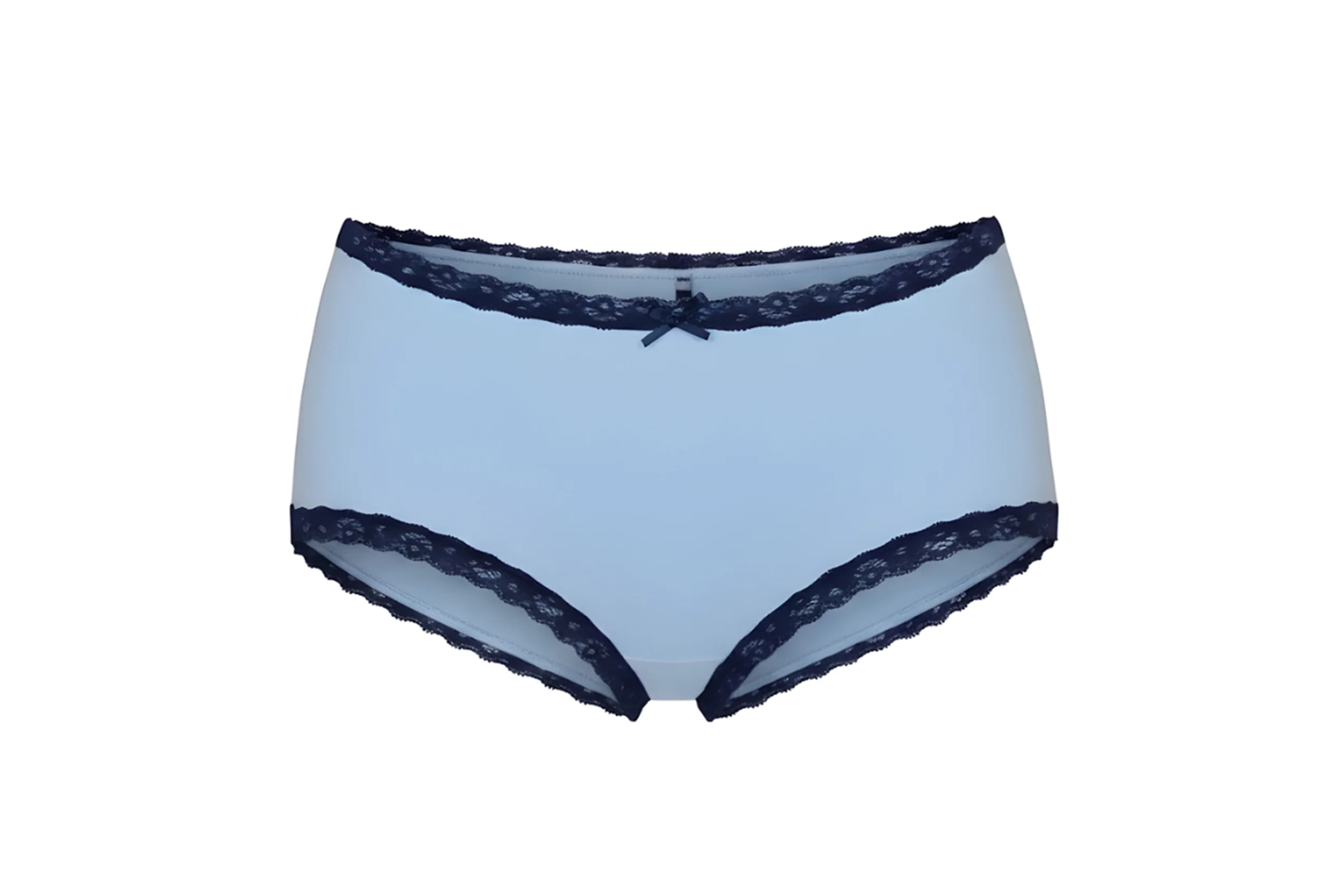 Pant Before