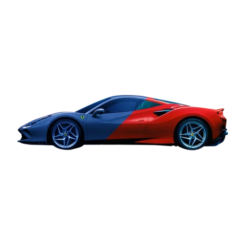 Color Correction HD (4)