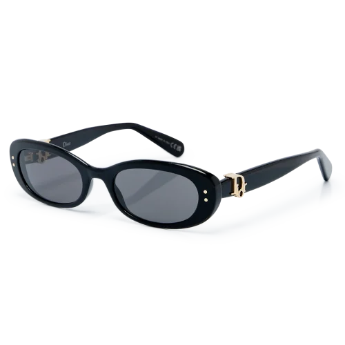 Drop Shadow HD (3)