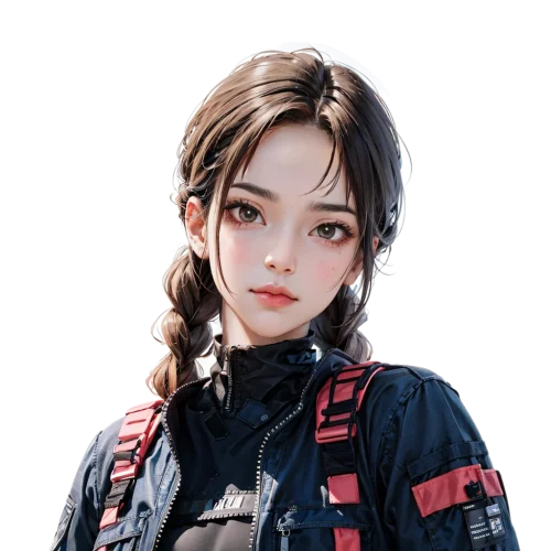 Image Masking HD (3)